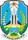 logo jawa timur
