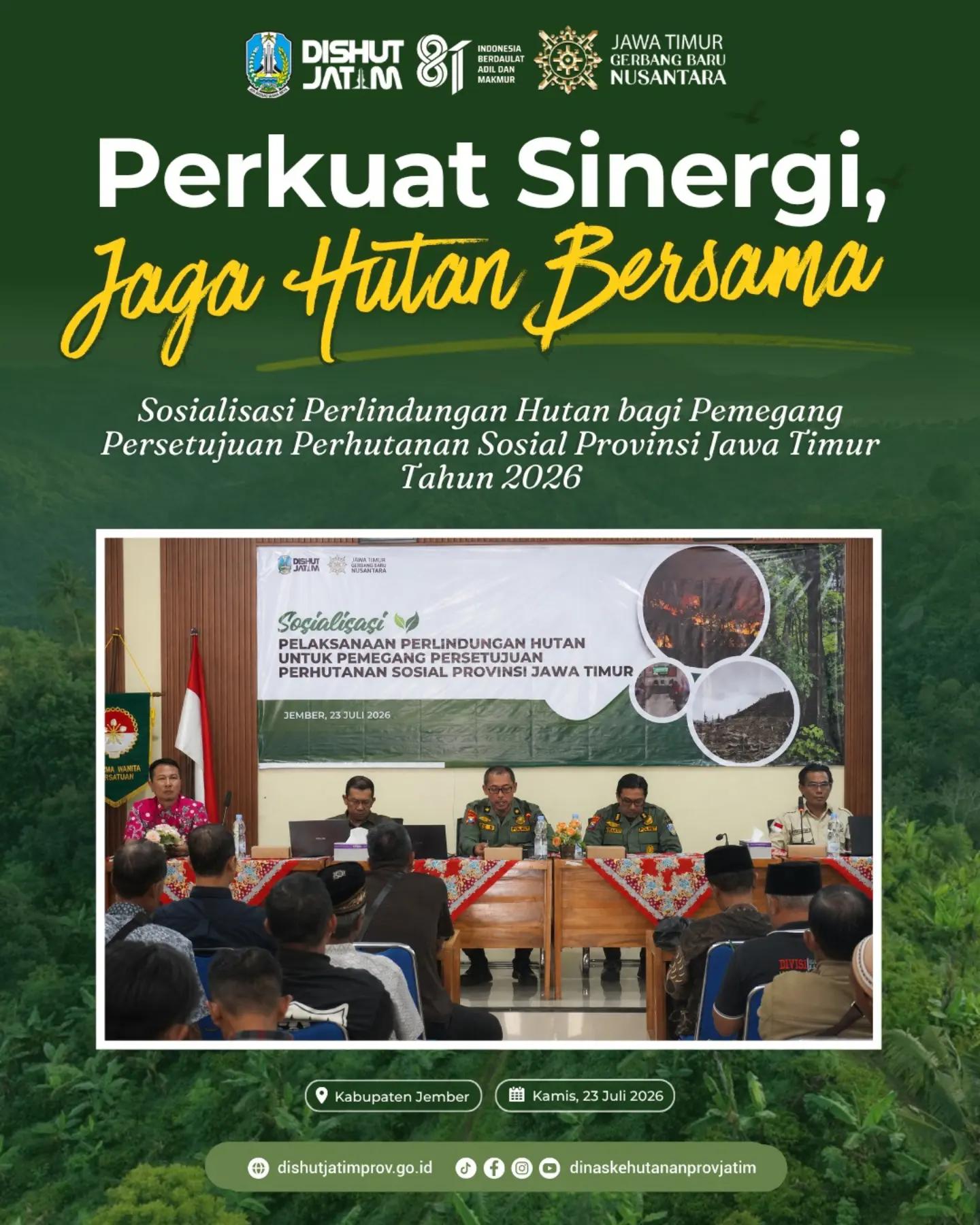 sosialisasi 1