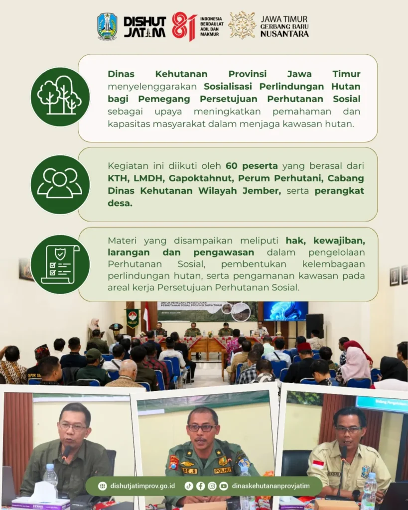 sosialisasi 2