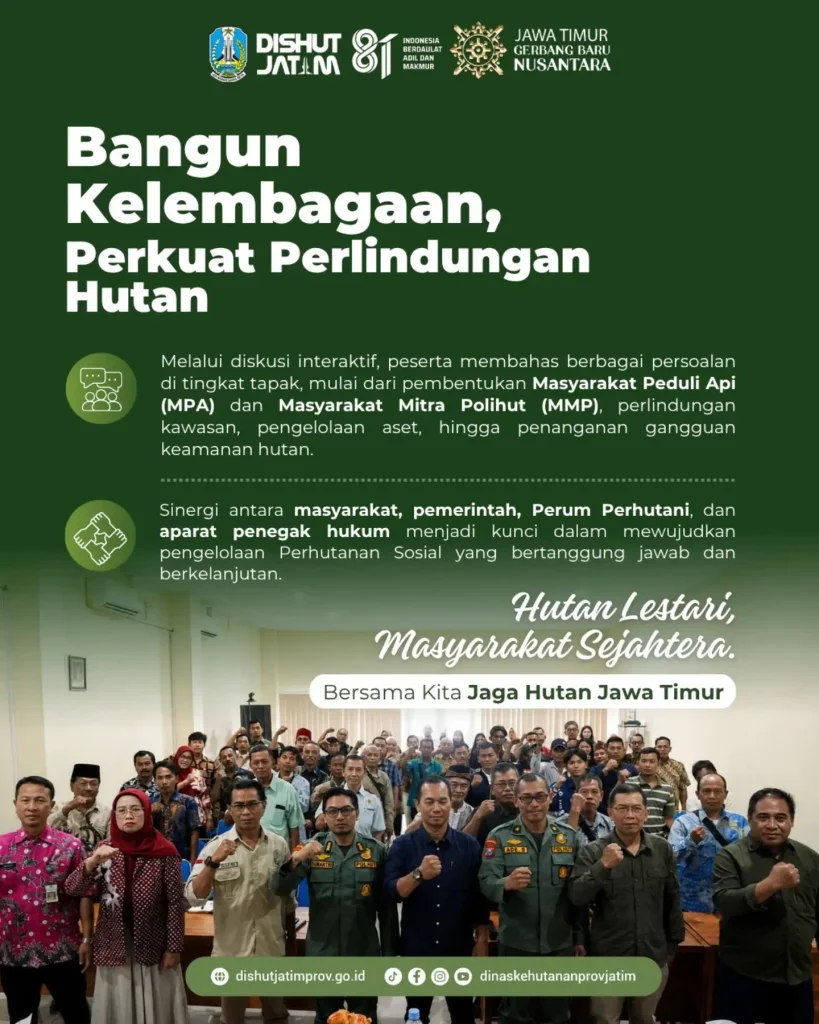 sosialisasi 3